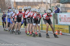scaltenigo_0680_20120314_1007709802