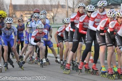 scaltenigo_0681_20120314_1855062607