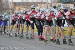 scaltenigo_0682_20120314_1933851322