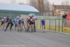 scaltenigo_0683_20120314_1815449139