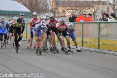 scaltenigo_0684_20120314_2090913818