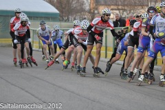 scaltenigo_0685_20120314_1140937959