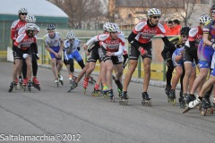 scaltenigo_0686_20120314_1690016332