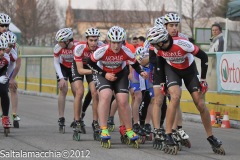 scaltenigo_0689_20120314_1827668263