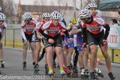 scaltenigo_0690_20120314_1027062184