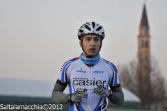 scaltenigo_0691_20120314_1443665919