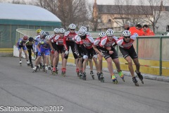 scaltenigo_0692_20120314_1486744993