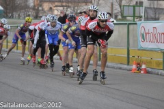 scaltenigo_0694_20120314_1368041654
