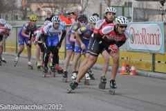 scaltenigo_0695_20120314_1168713638