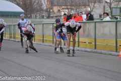 scaltenigo_0697_20120314_1985011154