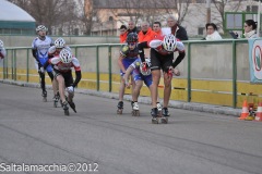 scaltenigo_0698_20120314_1509791936