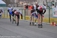 scaltenigo_0699_20120314_1910792435