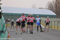scaltenigo_0702_20120314_1661326826