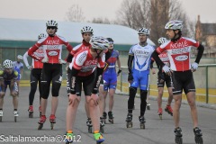 scaltenigo_0703_20120314_1753854281