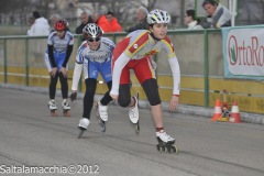 scaltenigo_0711_20120314_2040106613