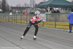 scaltenigo_0712_20120314_1630556358