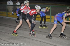 scaltenigo_0715_20120314_1247348776