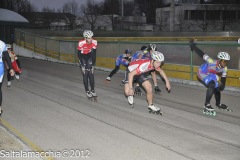 scaltenigo_0718_20120314_1962112409