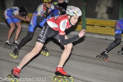 scaltenigo_0721_20120314_1576552876