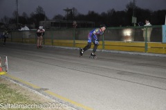 scaltenigo_0727_20120314_1820589738