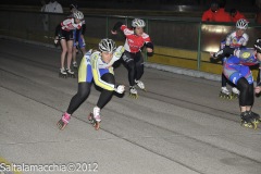 scaltenigo_0731_20120314_1356291446