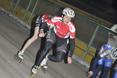 scaltenigo_0738_20120314_1207836653