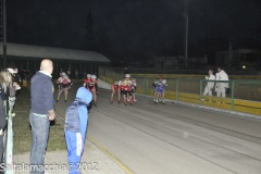 scaltenigo_0739_20120314_1515732641