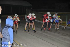 scaltenigo_0741_20120314_1622120678