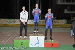 scaltenigo_0752_20120314_1962478586