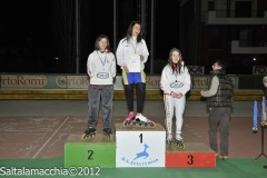 scaltenigo_0754_20120314_1906067522
