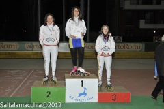 scaltenigo_0756_20120314_1153682397