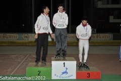 scaltenigo_0766_20120314_1651505020