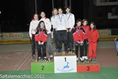 scaltenigo_0772_20120314_1758592914