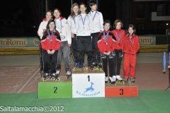 scaltenigo_0773_20120314_1172234201