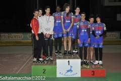 scaltenigo_0777_20120314_1519518779