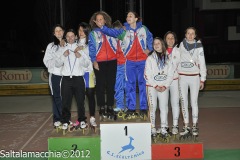 scaltenigo_0780_20120314_1614787449