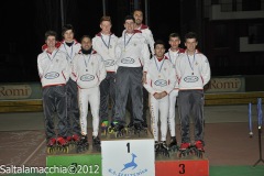 scaltenigo_0782_20120314_1850475218
