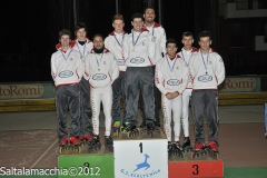 scaltenigo_0784_20120314_1506565896