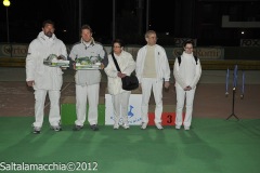 scaltenigo_0785_20120314_1423591876