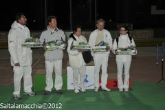 scaltenigo_0788_20120314_1016580872