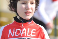 scaltenigo_s002_20120315_1563965239