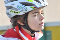 scaltenigo_s003_20120315_2033593195