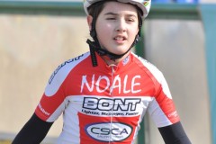 scaltenigo_s006_20120315_1301113211