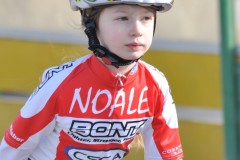 scaltenigo_s007_20120315_1400180572