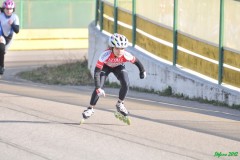 scaltenigo_s008_20120315_1838901421