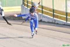 scaltenigo_s009_20120315_1721651102