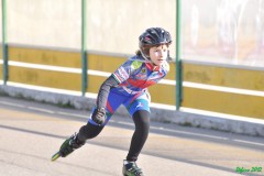 scaltenigo_s010_20120315_1086408822