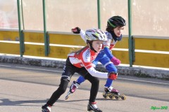 scaltenigo_s011_20120315_1342374423