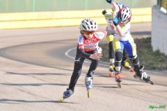 scaltenigo_s012_20120315_1513808200