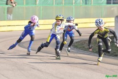 scaltenigo_s013_20120315_1056556394